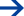 img arrow