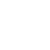 Own factory 
Dedicated molds