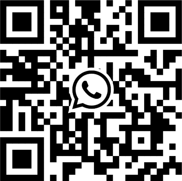 WhatsApp img