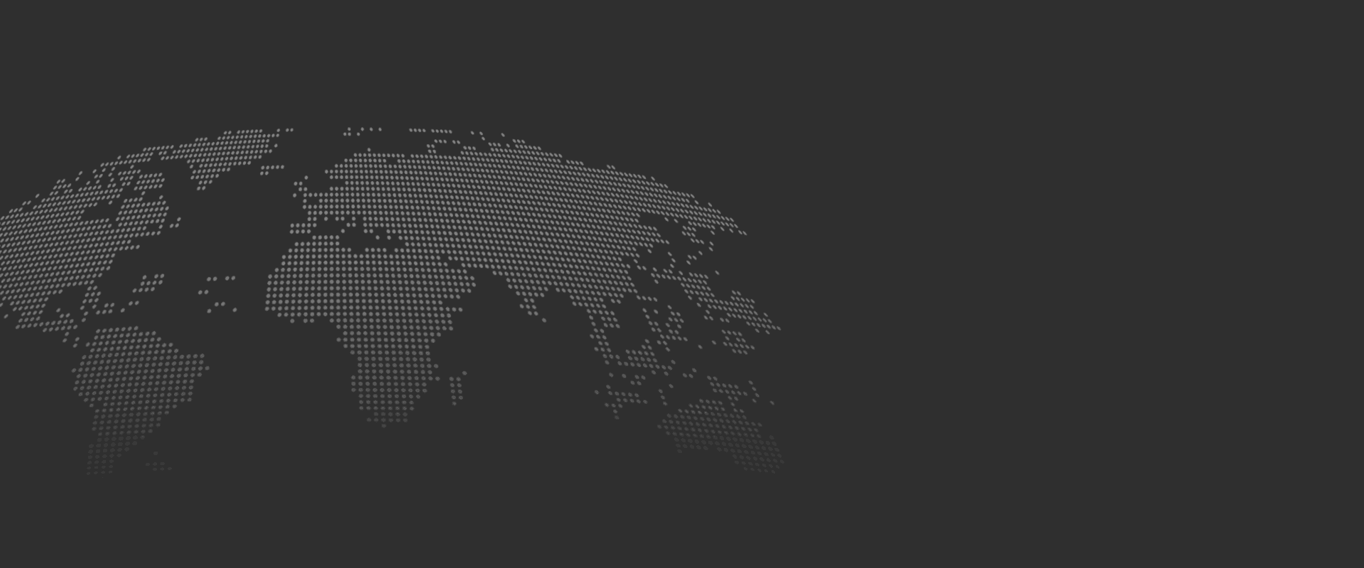 global.png