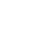 Customizationavtive
