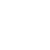 Easy Installationavtive
