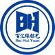 logo pic